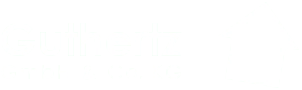 Guthertz.de
