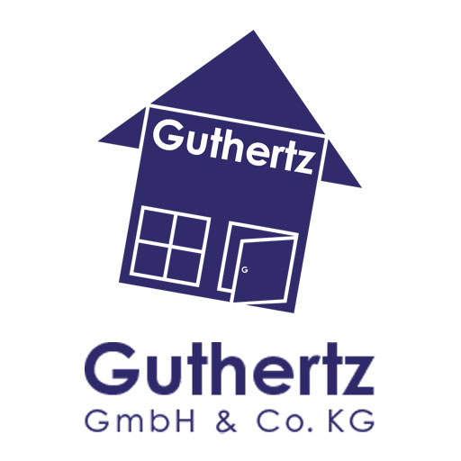 (c) Guthertz.de